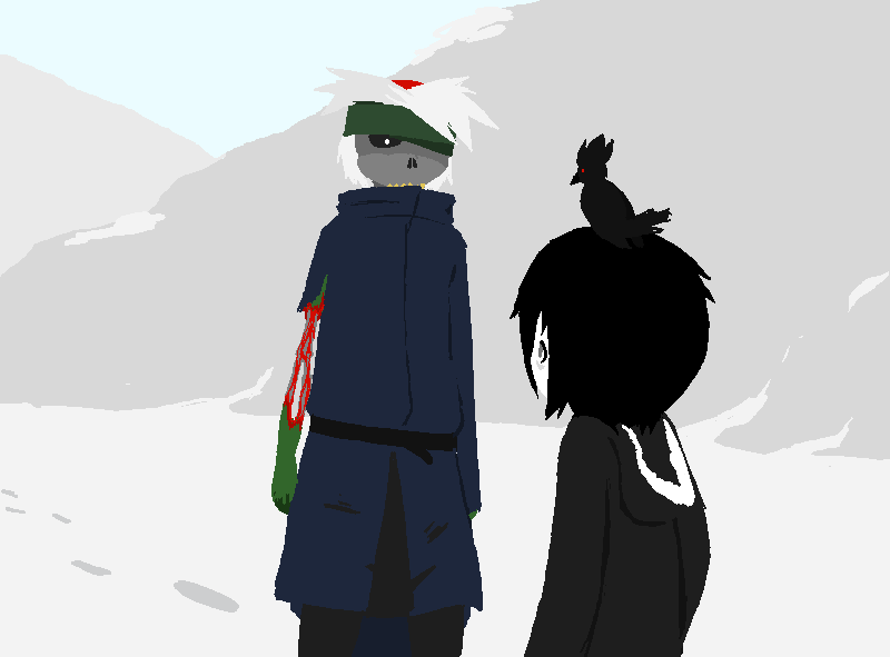 [Image: rEj4HoI.png]