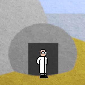 [Image: rFg6RH2.gif]