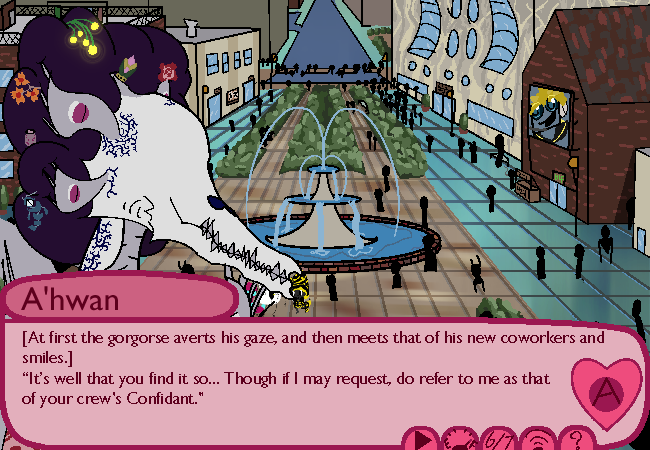 [Image: rFvIGRN.png]