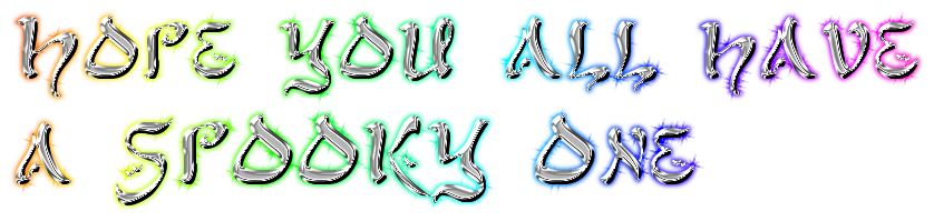 [Image: rFx7DnJ.png]