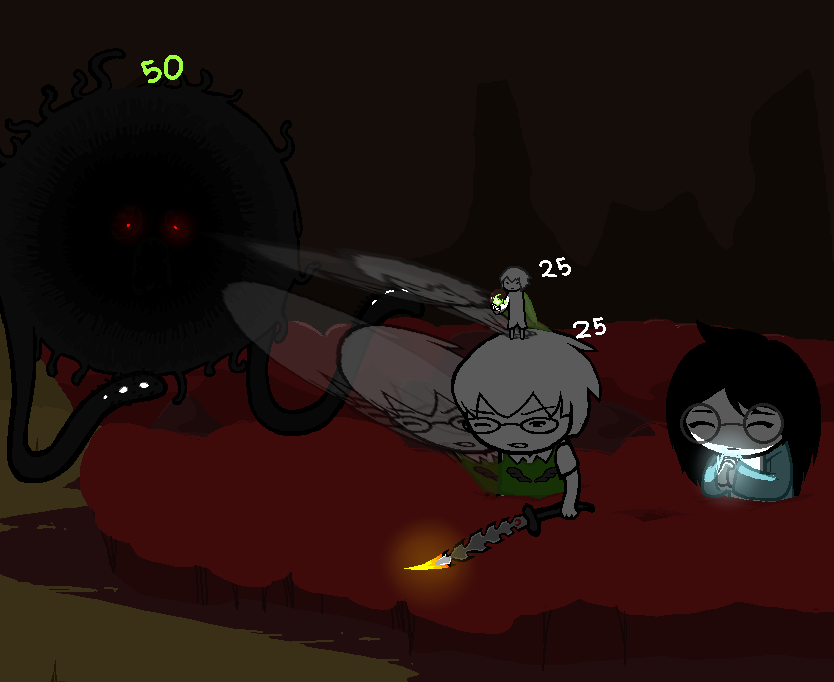 [Image: rGHTx8v.png]
