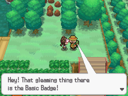 [Image: rGk8yCN.png]