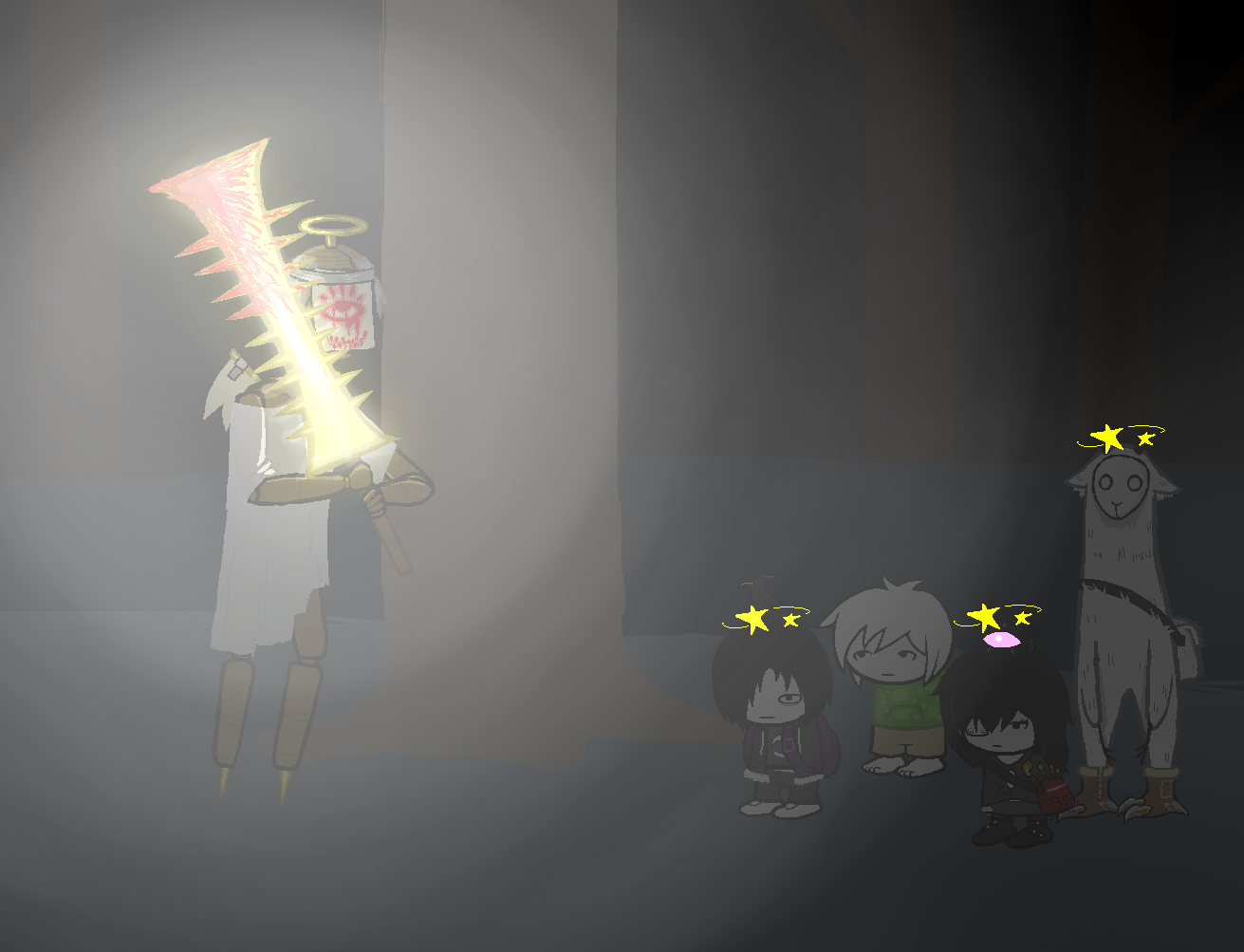 [Image: rGmfxPK.png]