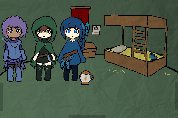 [Image: rH4WZ69.png]