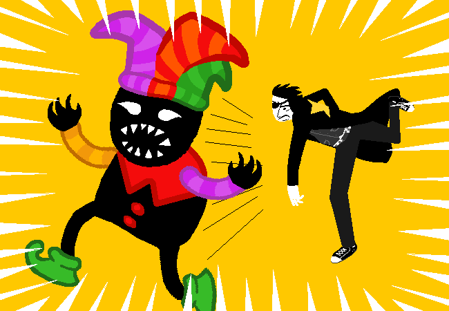 [Image: rHDVGRI.gif]