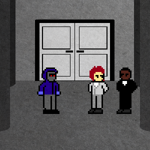 [Image: rHLnPmR.png]