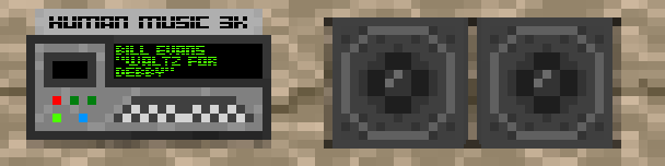 [Image: rHMXuHz.png]