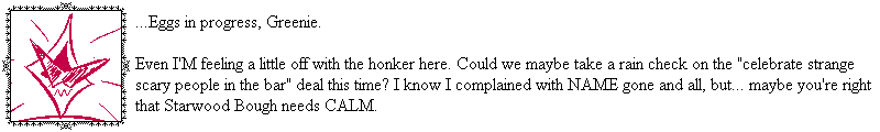 [Image: rHO5jVd.png]