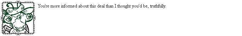 [Image: rHpBttK.png]