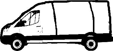 [Image: rI1Tsos.png]