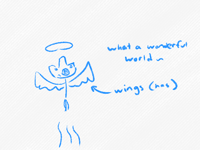 [Image: rI70EM5.png]