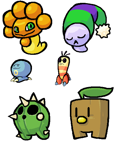 [Image: rIHLYMJ.png]