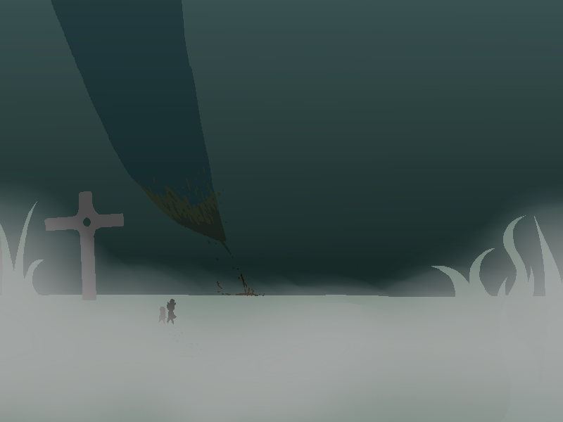 [Image: rIdTSFt.png]