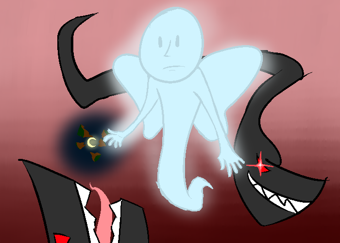 [Image: rIrIJp3.png]