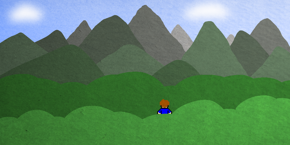 [Image: rJDn9RR.png]