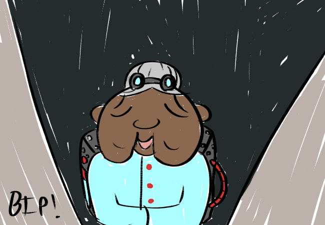 [Image: rJo5keX.png]