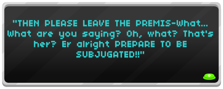 [Image: rK06nFP.png]