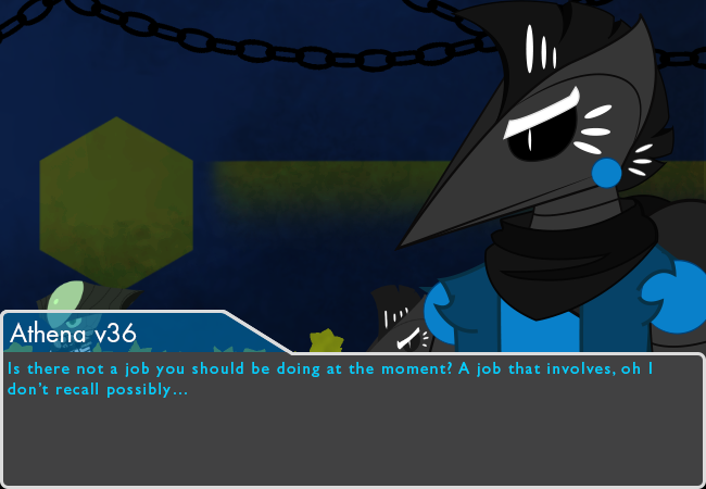 [Image: rK2UxZA.png]