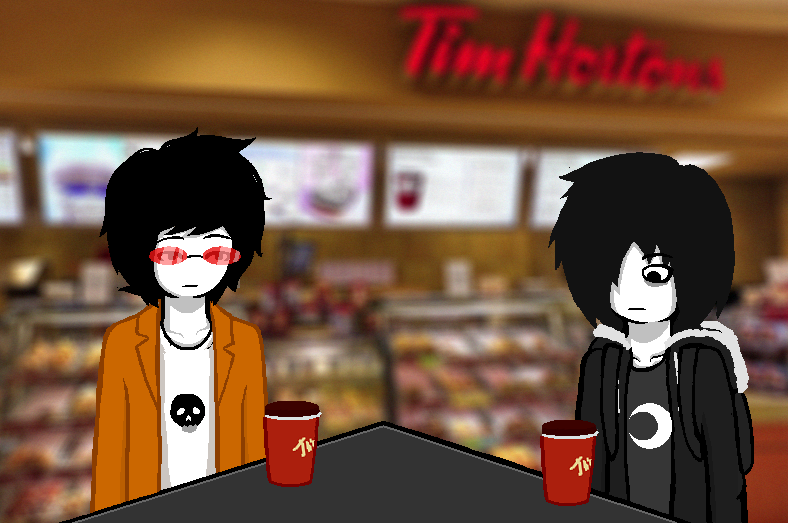 [Image: rKFcDsk.png]