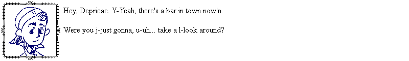[Image: rKJZ0O5.png]