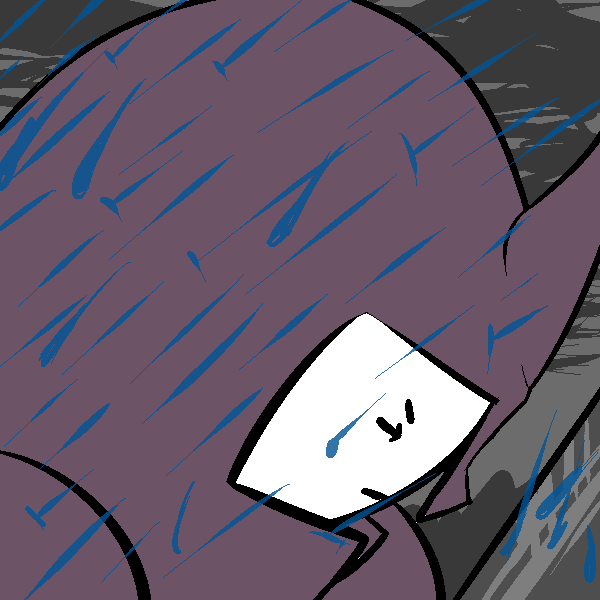 [Image: rKNT8sV.png]