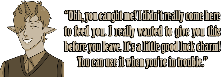 [Image: rKTHw53.png]