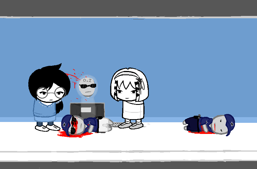 [Image: rKaEiQC.png]
