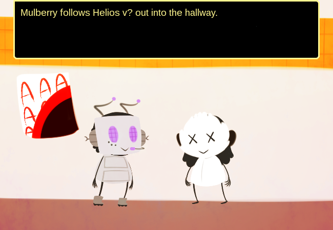 [Image: rKavw2c.png]