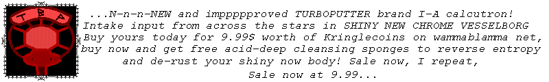 [Image: rKofk7t.png]