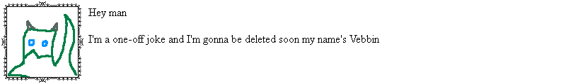 [Image: rKpnOPG.png]