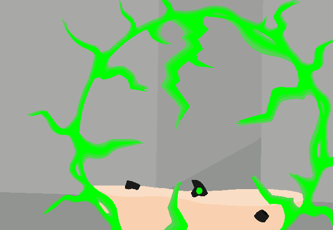 [Image: rKsqa.png]