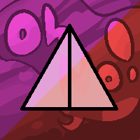 [Image: rKwhRTl.png]