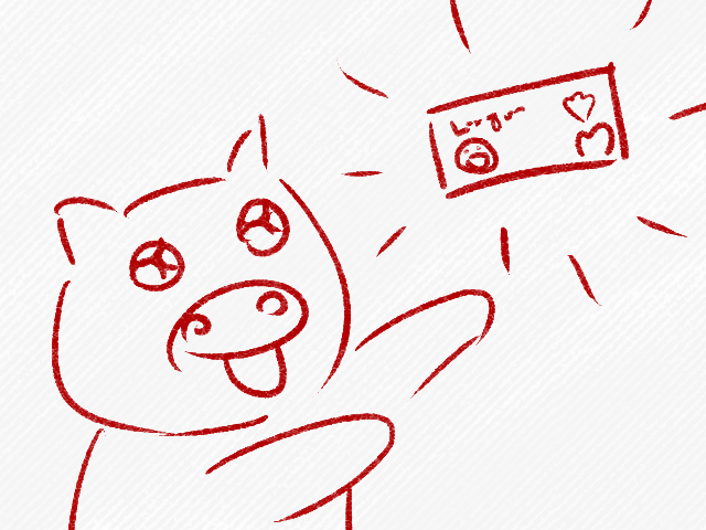 [Image: rLImgCB.png]