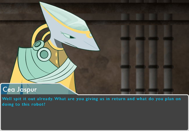 [Image: rLPVSw6.gif]
