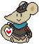 [Image: rLZQKss.png]