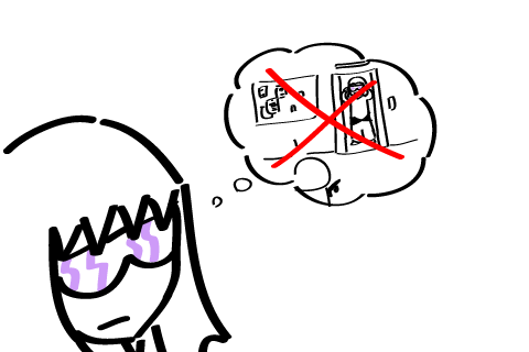 [Image: rLpvS.png]