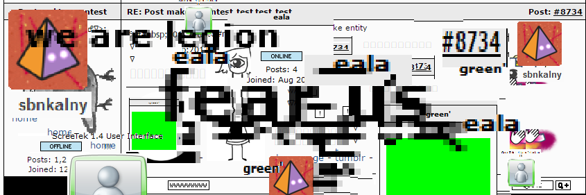 [Image: rLw84Qj.png]