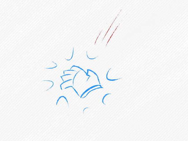 [Image: rMTxBZB.png]