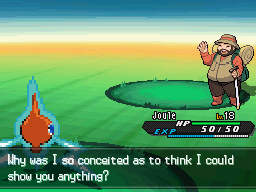 [Image: rMbqsJr.png]