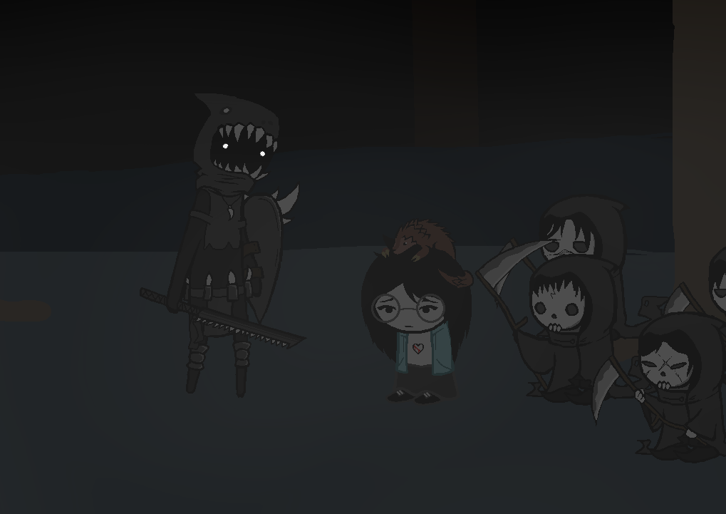 [Image: rMpcJXV.png]