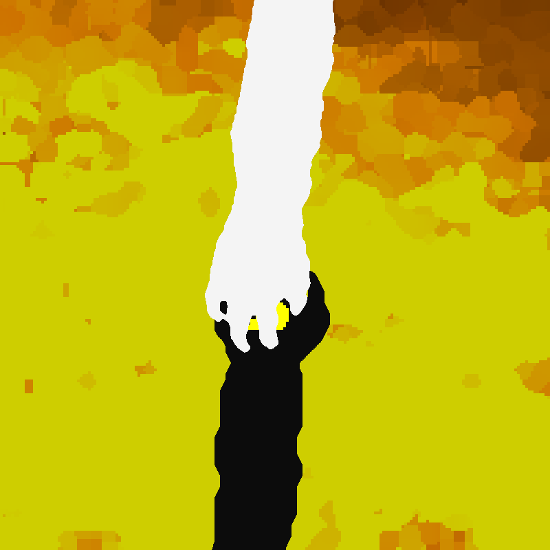 [Image: rMpouWo.png]