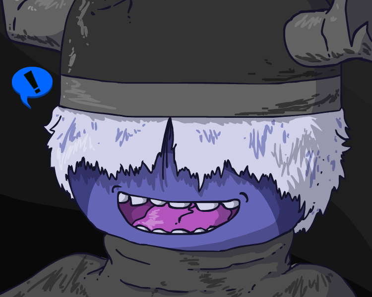 [Image: rNKMMUv.png]