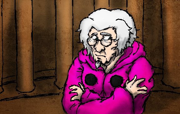 [Image: rNXJOAD.png]