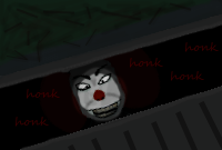 [Image: rNYypjK.png]