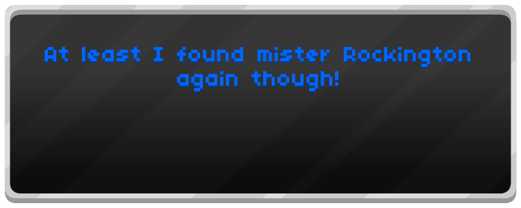 [Image: rNxGHBo.png]