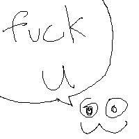 [Image: rNygB2w.png]
