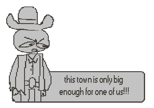 [Image: rOzyQlz.gif]