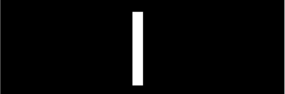 [Image: rPCSULj.gif]