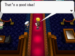 [Image: rPE176H.png]