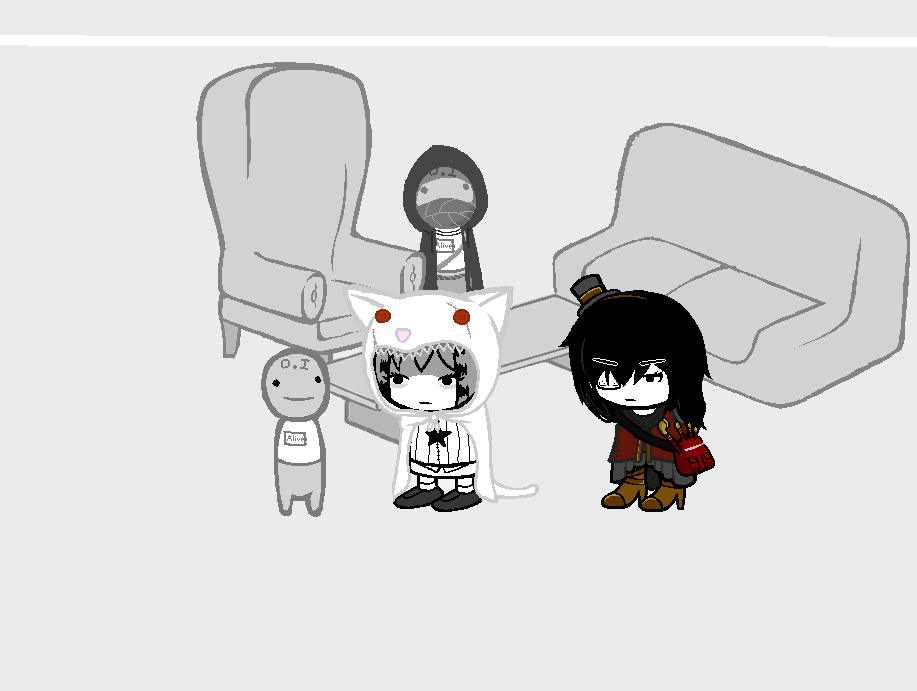 [Image: rPErekf.png]